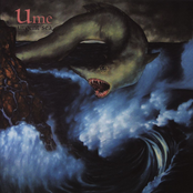 UME: Urgent Sea