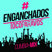 Enganchado #TocoParaVos (Cumbia mix)