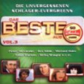 Das Beste aus 50 Jahren Ariola Vol. 3