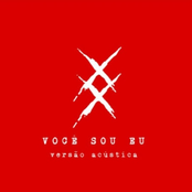 Você Sou Eu (Versão acústica)