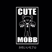 CUTEMOBB