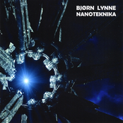 Live Wire by Bjørn Lynne