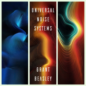 Universal Noise Systems