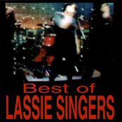 Best Of Lassie Singers