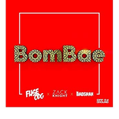 BomBae