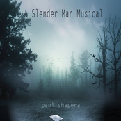 A Slenderman Musical