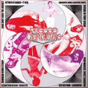 Reggae Chartbusters Vol. 1 (Expanded Edition)