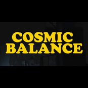 Cosmic Balance