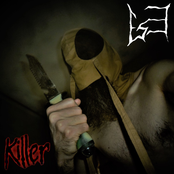 Killer