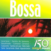 Bossa