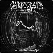 Você Não é Bem Vindo Aqui