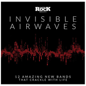 Classic Rock 274 - Invisible Airwaves