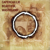 Beautiful Wasteland by Capercaillie