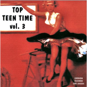 Top Teen Time vol.3