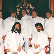 Los Bukis