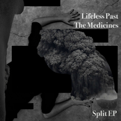 Split EP: Lifeless Past _ The Medicines