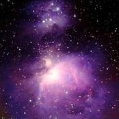 Home Demo Recordings 2009-2010