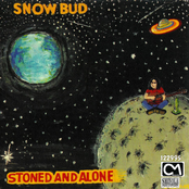 Stoned And Alone
