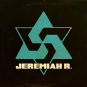 Jeremiah R.