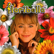 Floribella