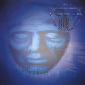 Enter The Future Exit (1999)