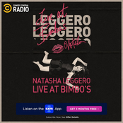 Comedy Central Radio