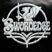 swordedge