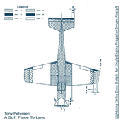 A Soft Place To Land