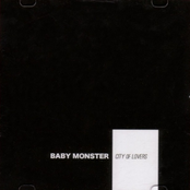 Scintigram by Baby Monster
