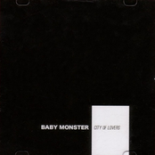 BabyMonster: City of Lovers