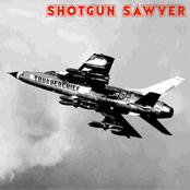 Thunderchief Anniversary Edition
