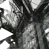 Wounds of the Earth Compilation III (part 1)