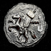 Steppenroboter Versus Transeuropa