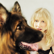 Good Dog for Sale - EP