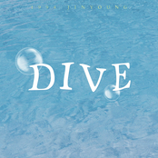 DIVE - Single