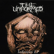 the unformed