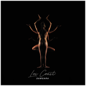 Los Coast: Samsara