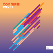 Wasat by Com Truise