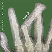 abcdefu (demo) cover