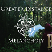 Greater Distance