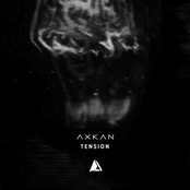 Tension
