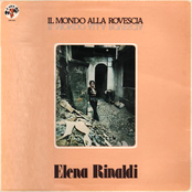 Il Mondo Alla Rovescia