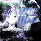 That's Why My Eyes Look Sad