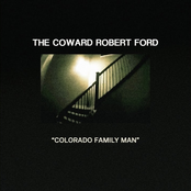Colorado Family Man