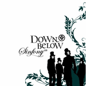 Private Soul Security by Down Below