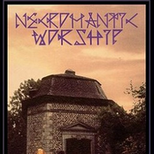 The Calling... (Demo)