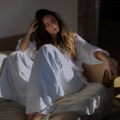 Don't Waste Your Love On Me