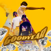 GOODYEAR