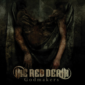 Regression by The Red Death