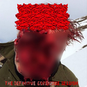 The definitive gorenoise experience